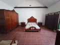 casa-rural-en-venta-en-arico-small-29