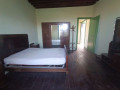 casa-rural-en-venta-en-arico-small-6