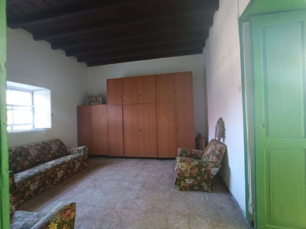 casa-rural-en-venta-en-arico-big-18