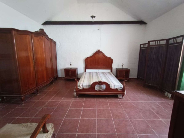 casa-rural-en-venta-en-arico-big-29