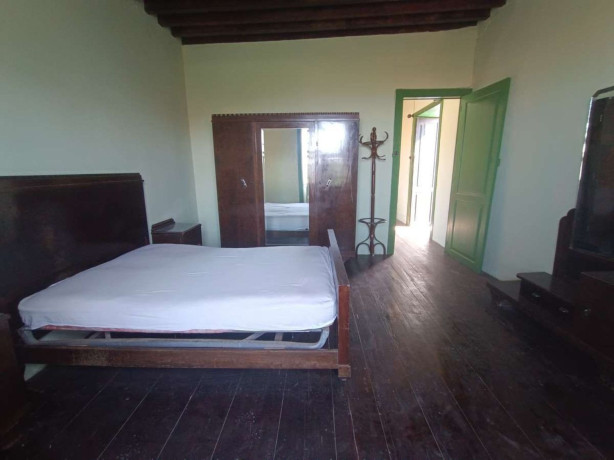 casa-rural-en-venta-en-arico-big-6