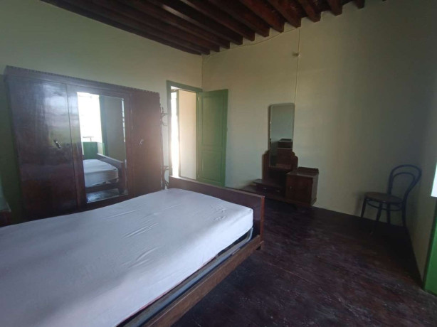 casa-rural-en-venta-en-arico-big-7