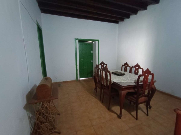 casa-rural-en-venta-en-arico-big-19