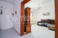 chalet-adosado-en-venta-en-calle-san-bartolome-small-8