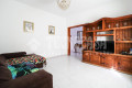 chalet-adosado-en-venta-en-calle-san-bartolome-small-6