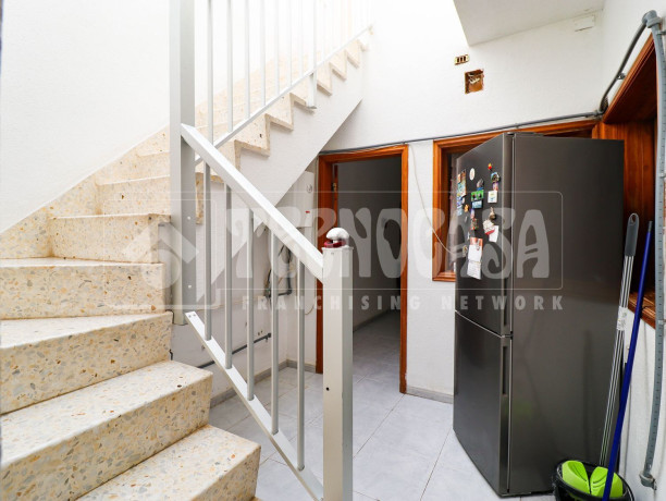 chalet-adosado-en-venta-en-calle-san-bartolome-big-4