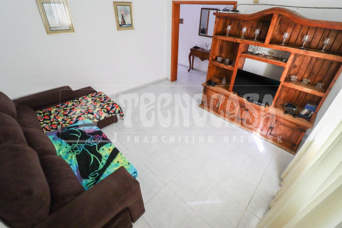 chalet-adosado-en-venta-en-calle-san-bartolome-big-10