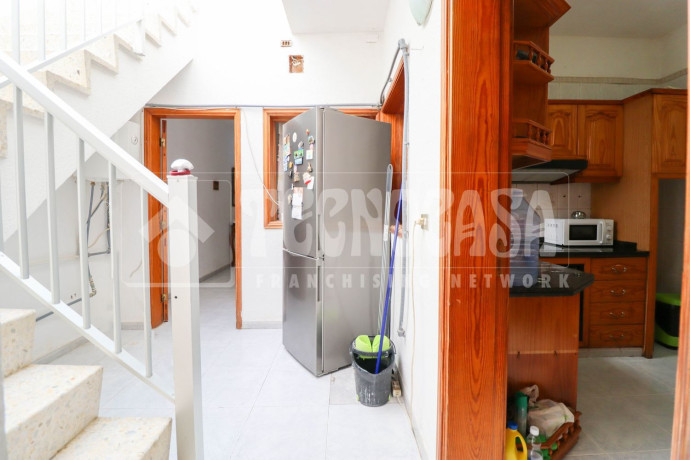 chalet-adosado-en-venta-en-calle-san-bartolome-big-5