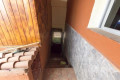 casa-o-chalet-independiente-en-venta-en-calle-la-quinta-13-a-small-15