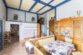 casa-o-chalet-independiente-en-venta-en-calle-la-quinta-13-a-small-17