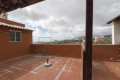 casa-o-chalet-independiente-en-venta-en-calle-la-quinta-13-a-small-13