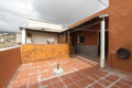 casa-o-chalet-independiente-en-venta-en-calle-la-quinta-13-a-small-0