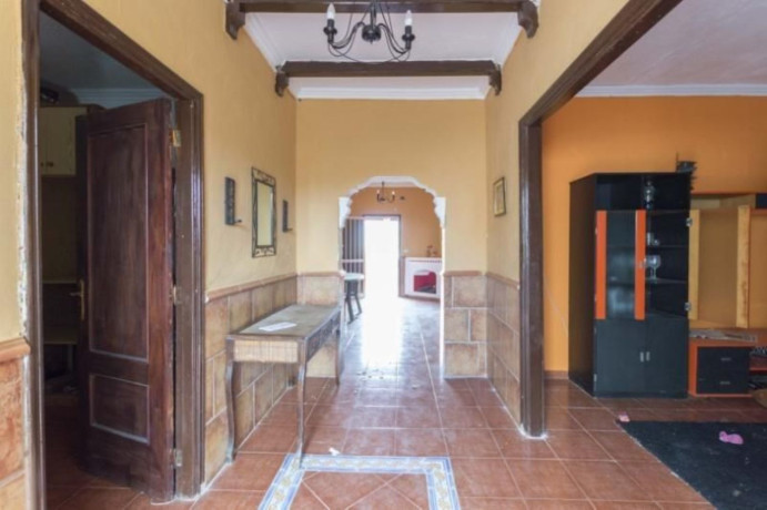 casa-o-chalet-independiente-en-venta-en-calle-la-quinta-13-a-big-1