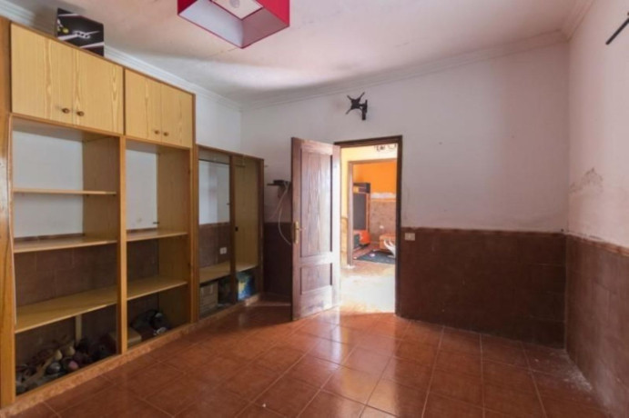 casa-o-chalet-independiente-en-venta-en-calle-la-quinta-13-a-big-4