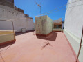 casa-de-pueblo-en-venta-en-arico-small-9