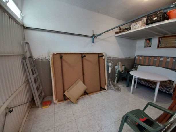 casa-de-pueblo-en-venta-en-arico-big-10