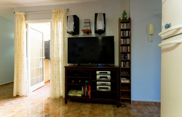 piso-en-venta-en-calle-alcalde-francisco-rodriguez-pomar-36-big-13