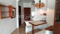 estudio-en-venta-en-playa-paraiso-small-3