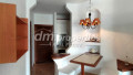 estudio-en-venta-en-playa-paraiso-small-4