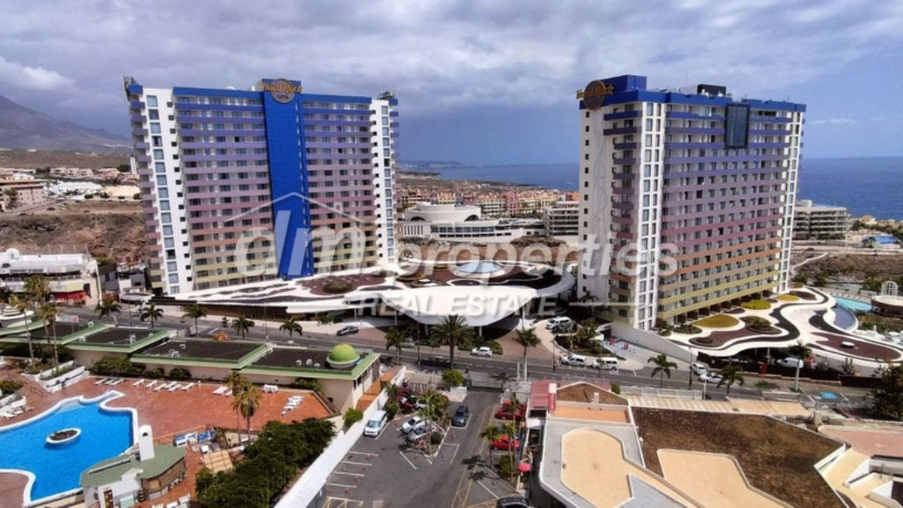 estudio-en-venta-en-playa-paraiso-big-1