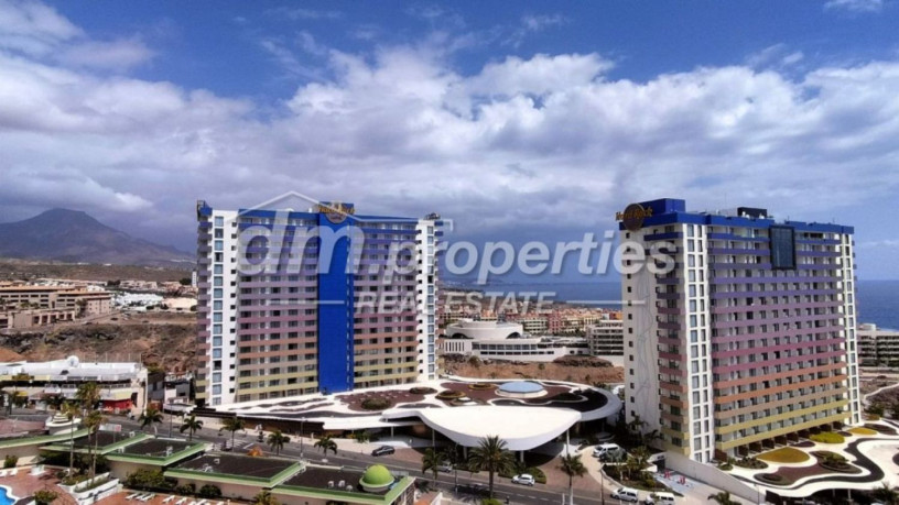 estudio-en-venta-en-playa-paraiso-big-9