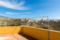 casa-o-chalet-independiente-en-venta-en-calle-gelesa-small-6