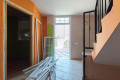 casa-o-chalet-independiente-en-venta-en-calle-gelesa-small-15