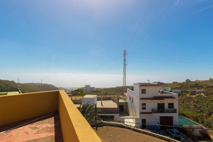 casa-o-chalet-independiente-en-venta-en-calle-gelesa-big-3