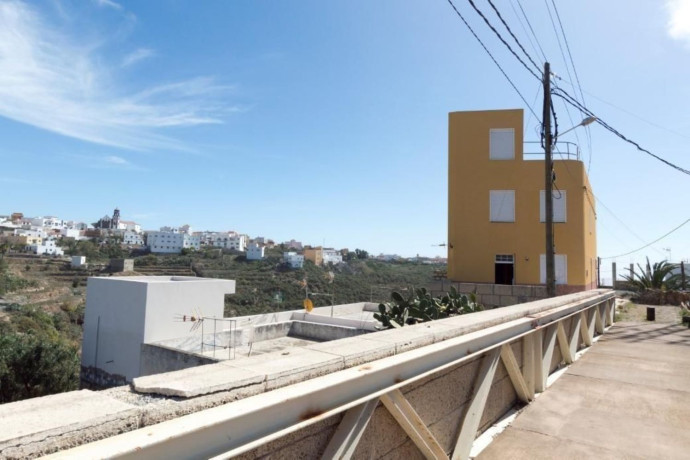 casa-o-chalet-independiente-en-venta-en-calle-gelesa-big-20