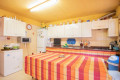 casa-o-chalet-independiente-en-venta-en-arico-small-8