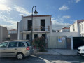 chalet-pareado-en-venta-en-calle-la-ola-6-small-25