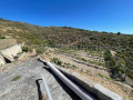 finca-rustica-en-venta-en-arico-small-3