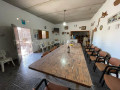 finca-rustica-en-venta-en-arico-small-7