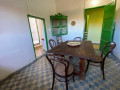 casa-o-chalet-en-venta-en-calle-hoya-de-las-escobas-camino-real-small-23