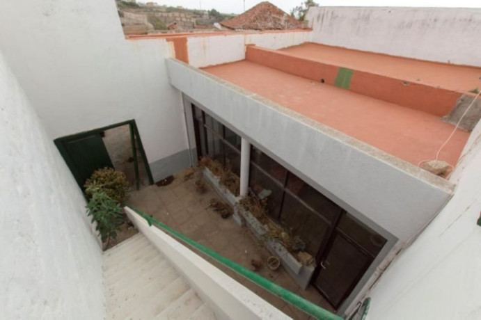 casa-o-chalet-independiente-en-venta-en-calle-trece-de-septiembre-19-big-3