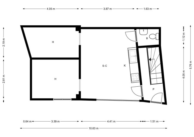 chalet-adosado-en-venta-en-arico-big-23