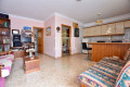 casa-o-chalet-en-venta-en-la-jaca-small-11