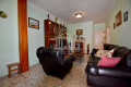 casa-o-chalet-en-venta-en-la-jaca-small-26