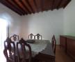 finca-rustica-en-venta-en-arico-small-9