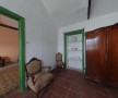 finca-rustica-en-venta-en-arico-small-5