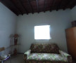 finca-rustica-en-venta-en-arico-small-10