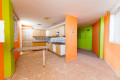 chalet-adosado-en-venta-en-la-cisnera-small-13