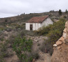 cortijo-en-venta-en-calle-icor-small-0