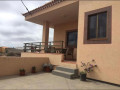 casa-o-chalet-en-venta-en-arico-small-1