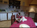 casa-o-chalet-en-venta-en-arico-small-3