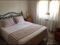 casa-o-chalet-en-venta-en-arico-small-4