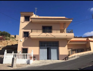 Casa o chalet en venta en Arico