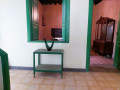 finca-rustica-en-venta-en-arico-small-21