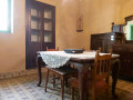 finca-rustica-en-venta-en-arico-small-23