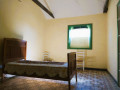 finca-rustica-en-venta-en-arico-small-27